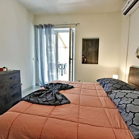 House Anna For Max 13 Persons In Porec, Pet Friendly